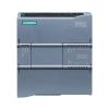 6ES7211-1HE40-0XB0 S7-1200 CPU 1211C 6ES72111HE400XB0 Sealed in Box 1 Year Warranty Fast Shipment view 1