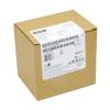 6ES7211-1HE40-0XB0 S7-1200 CPU 1211C 6ES72111HE400XB0 Sealed in Box 1 Year Warranty Fast Shipment view 2