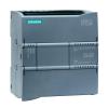 6ES7212-1BE40-0XB0 S7-1200 CPU 1212C 6ES72121BE400XB0 Sealed in Box 1 Year Warranty Fast Shipment view 1