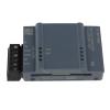 CBBEXP 6ES7241-1CH30-1XB0 S7-1200 Communication Board 6ES72411CH301XB0 Sealed in Box 1 Year Warranty Fast Shipment view 1