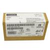 CBBEXP 6ES7241-1CH30-1XB0 S7-1200 Communication Board 6ES72411CH301XB0 Sealed in Box 1 Year Warranty Fast Shipment view 2