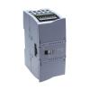 6ES7232-4HB32-0XB0 S7-1200 CPU 1212C 6ES72324HB320XB0 Sealed in Box 1 Year Warranty Fast Shipment view 1