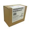 6ES7232-4HB32-0XB0 S7-1200 CPU 1212C 6ES72324HB320XB0 Sealed in Box 1 Year Warranty Fast Shipment view 2