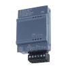 CBBEXP 6ES7222-1BD30-0XB0 S7-1200 Digital Output SB 1222 6ES72221BD300XB0 Sealed in Box 1 Year Warranty Fast Shipment view 1