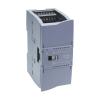 6ES7234-4HE32-0XB0 S7-1200 CPU 1212C 6ES72344HE320XB0 Sealed in Box 1 Year Warranty Fast Shipment view 1
