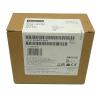 6ES7234-4HE32-0XB0 S7-1200 CPU 1212C 6ES72344HE320XB0 Sealed in Box 1 Year Warranty Fast Shipment view 2