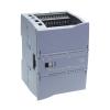 6ES7223-1BL32-1XB0 S7-1200 Digital I/O SM 1223 6ES72231BL321XB0 Sealed in Box 1 Year Warranty Fast Shipment view 1