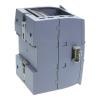 6ES7223-1BL32-1XB0 S7-1200 Digital I/O SM 1223 6ES72231BL321XB0 Sealed in Box 1 Year Warranty Fast Shipment view 2