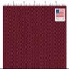 Bulk Amp Speaker Grill Cloth Cayenne view 1