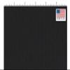 Bulk Amp Speaker Grill Cloth Cayenne view 2