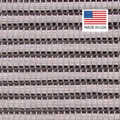 Speaker Grill Cloth British Bluesbreaker Style Re-Issue - 32 inch Width