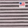 Speaker Grill Cloth British Bluesbreaker Style Re-Issue - 32 inch Width view 1