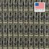 Speaker Grill Cloth British Bluesbreaker Style Re-Issue - 32 inch Width view 2