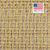 Speaker Grill Cloth British Bluesbreaker Style Re-Issue - 32 inch Width view 3