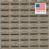 Speaker Grill Cloth British Bluesbreaker Style Re-Issue - 32 inch Width view 4