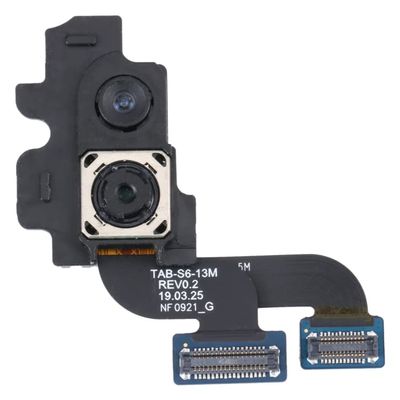 for Samsung Galaxy Tab S7 SM-T870/T875 Back Facing Camera