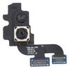for Samsung Galaxy Tab S7 SM-T870/T875 Back Facing Camera view 1
