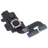 for Samsung Galaxy Tab S7 SM-T870/T875 Back Facing Camera view 2