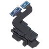 for Samsung Galaxy Tab S7 SM-T870/T875 Back Facing Camera view 3