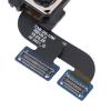 for Samsung Galaxy Tab S7 SM-T870/T875 Back Facing Camera view 4