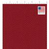 Bulk Amp Speaker Grill Cloth Paprika view 1
