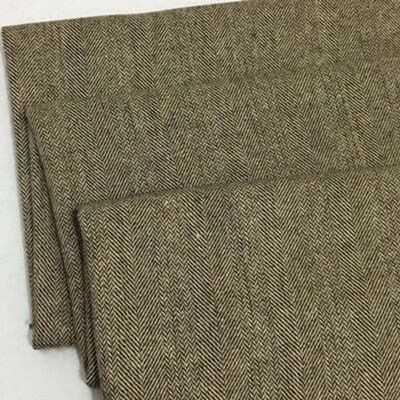 Speaker Cloth 4 50X150cm