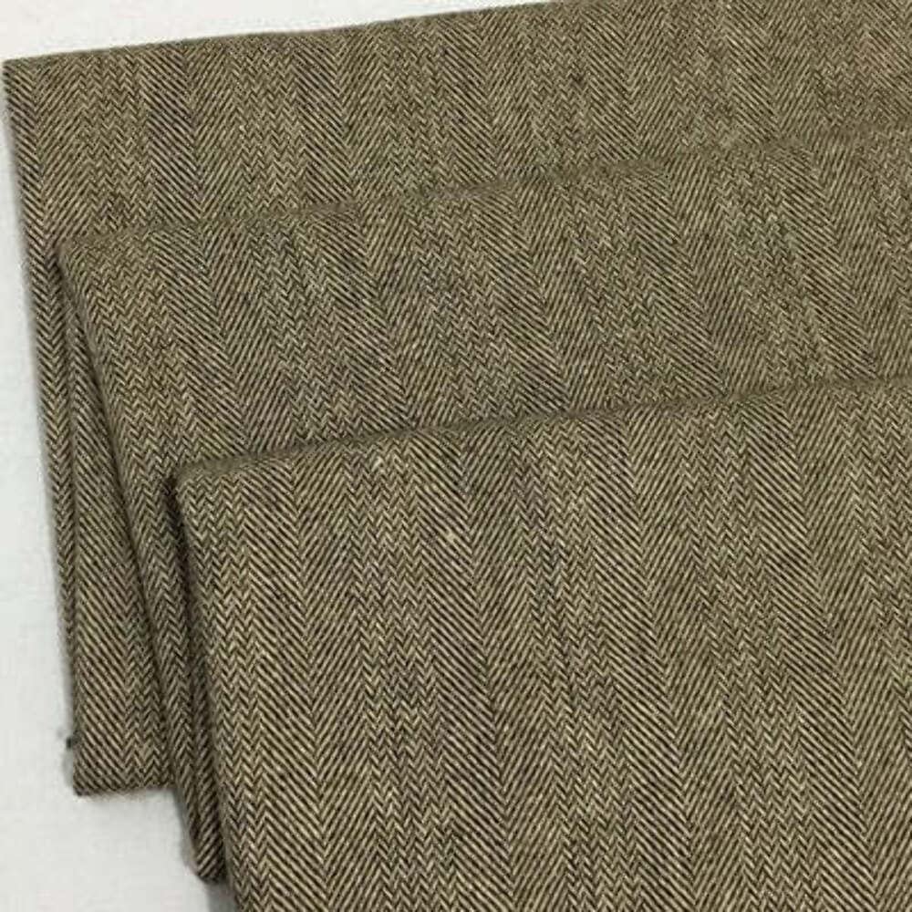 Speaker Cloth 4 50X150cm