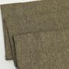 Speaker Cloth 4 50X150cm view 1