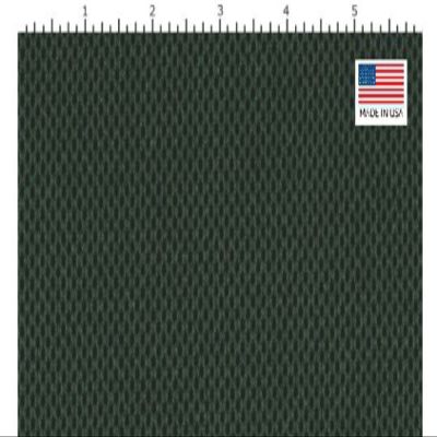Bulk Amp Speaker Grill Cloth Hunter