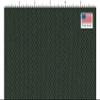 Bulk Amp Speaker Grill Cloth Hunter