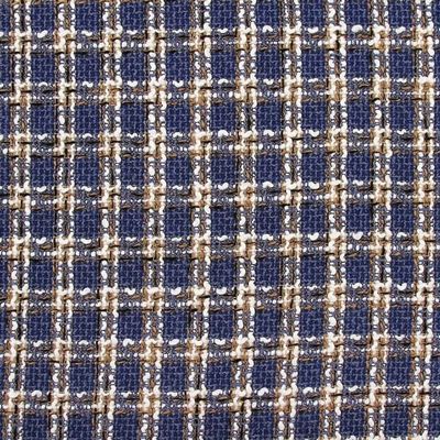 Antique Radio Grill Cloth 3 100cmX150cm