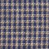 Antique Radio Grill Cloth 3 100cmX150cm view 1