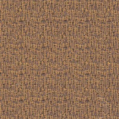 Vintage Fabric for Speaker Grill Cloth - Antique Radio Grille Restoration #01 12 x 12