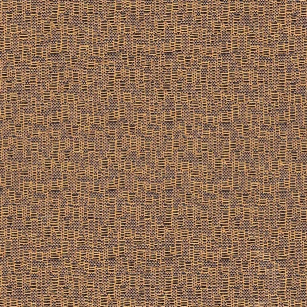 Vintage Fabric for Speaker Grill Cloth - Antique Radio Grille Restoration #01 12 x 12