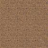 Vintage Fabric for Speaker Grill Cloth - Antique Radio Grille Restoration #01 12 x 12 view 1