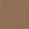 Vintage Fabric for Speaker Grill Cloth - Antique Radio Grille Restoration #01 12 x 12 view 2