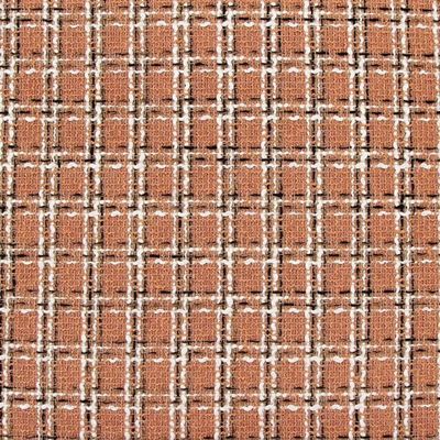 Antique Radio Grill Cloth 1 50cmX150cm