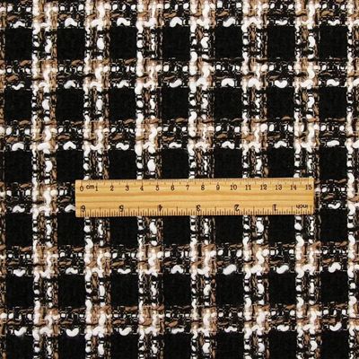 Antique Radio Grill Cloth 2 100cmX150cm