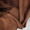Bronze Herringbone Speaker Grille Cloth view 1