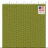 Bulk Amp Speaker Grill Cloth Limelight view 1