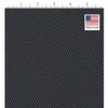 Bulk Amp Speaker Grill Cloth Limelight view 3
