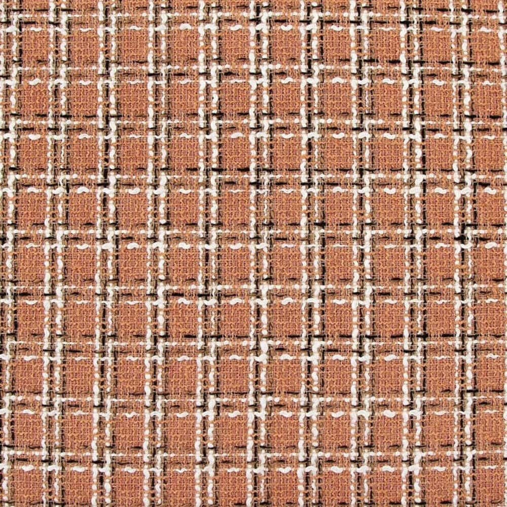 Antique Radio Grill Cloth 1 200cmX150cm