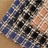 Antique Radio Grill Cloth 1 200cmX150cm view 2