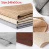 Speaker Grille Cloth B 50X146cm view 2