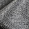 Speaker Grille Cloth B 50X146cm view 3