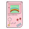 Retro Arcade Clothes pins 15 view 1
