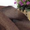 Speaker Cloth 3 Brown 0.5 Yard-45cmX150cm view 1