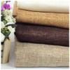 Speaker Cloth 3 Brown 0.5 Yard-45cmX150cm view 2