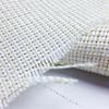Speaker Cloth 3 Brown 0.5 Yard-45cmX150cm view 3
