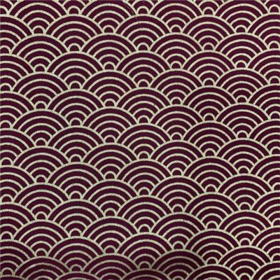 Speaker Cloth 3 150x140cm